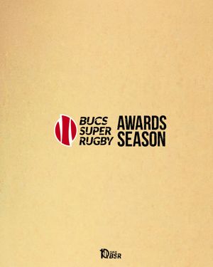 Image post by @bucssuperrugby on Instagram