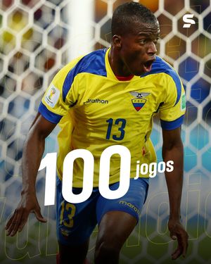 Image post by @sportv on Instagram