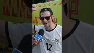 Video post by @Thedandreway on YouTube