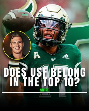 Image post by @adambreneman on Instagram