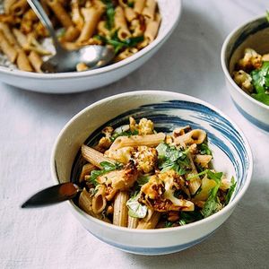 Image post by @testkitchen on Instagram