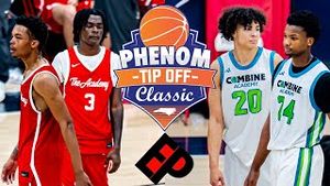 Video post by @eliteplatform on YouTube