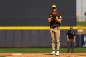 Image post by @buehlersdayoff21 on Instagram