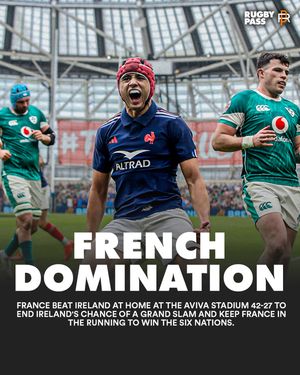Image post by @rugbypass on Instagram
