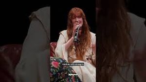 Video post by @rollingstone on YouTube