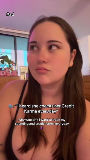 Video post by @sara.hunt04 on TikTok