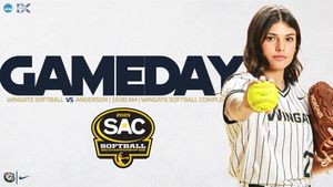 Image post by @WU_Bulldogs on Twitter