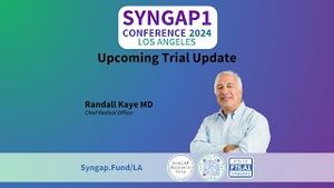 Video post by @curesyngap1 on YouTube