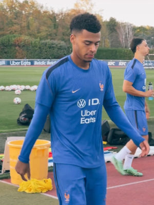 Video post by @staderennaisfc on TikTok