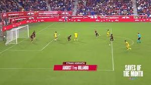 Video post by @newyorkredbulls on YouTube