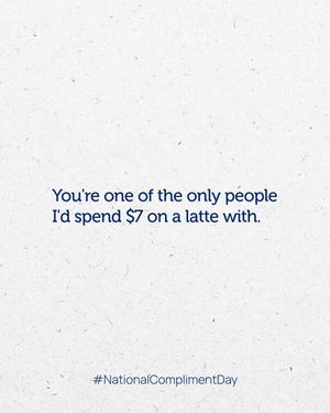Image post by @vystarcreditunion on Instagram