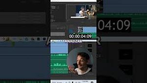 Video post by @guzmangonzalez on YouTube