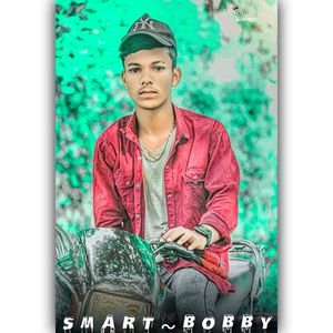 Image post by @ll._.heartless._.bobby on Instagram