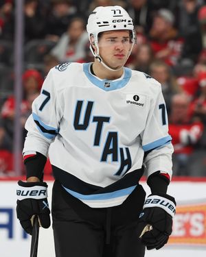 Image post by @nhlde on Instagram