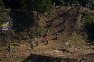 Image post by @racerxonline on Instagram