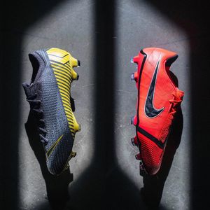 Image post by @soccerdotcom on Instagram