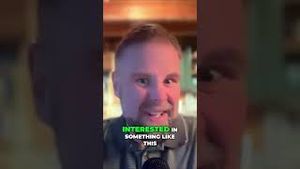 Video post by @outkick on YouTube