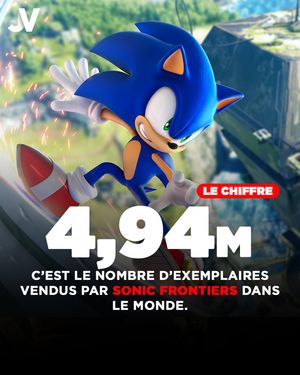 Image post by @jvcom on Instagram