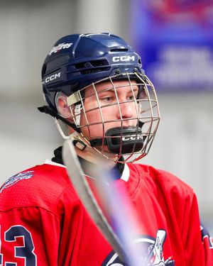 Image post by @playhockeyna on Instagram