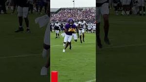 Video post by @vikings on YouTube