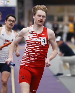 Image post by @msum_xctf on Instagram