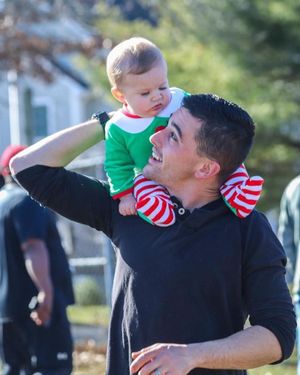 Image post by @runabout_sports on Instagram