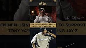 Video post by @Club Shay Shay on YouTube