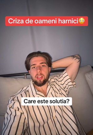 Video post by @sebastian.frateann on TikTok