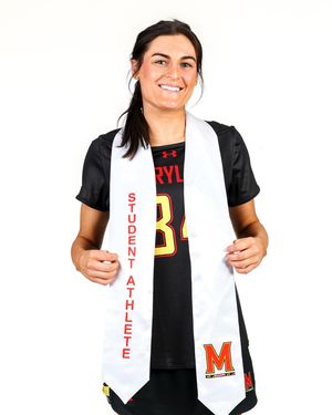 Image post by @marylandwlax on Instagram