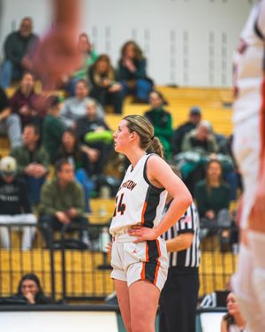 Image post by @blackeye.photos on Instagram