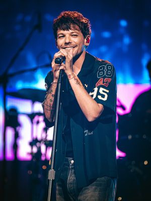 Image post by @aegworldwide on Instagram