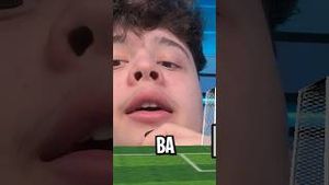 Video post by @isilent on YouTube