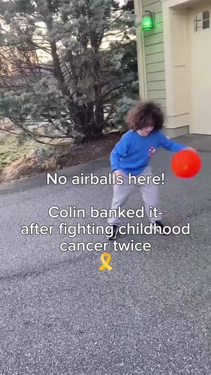 Video post by @alexslemonade on TikTok