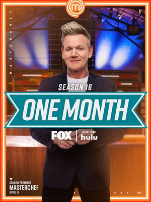 Image post by @foodclubfox on Instagram