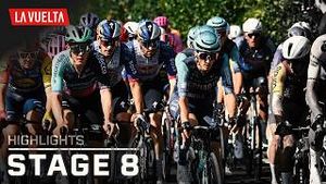 Video post by @nbcsports on YouTube