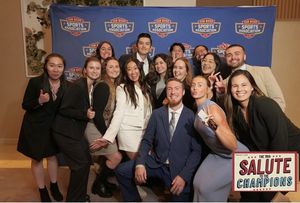 Image post by @sdsusportsmba on Instagram