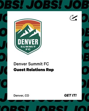Image post by @womeninsoccer on Instagram