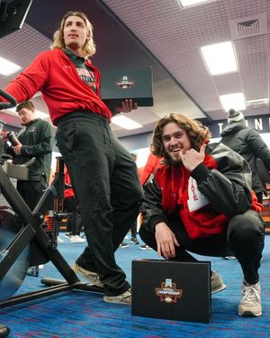 Image post by @RedbirdFB on Twitter