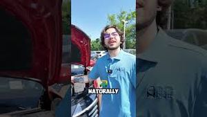 Video post by @mattblattkiatr on YouTube