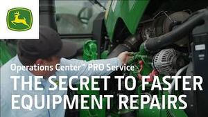 Video post by @johndeere on YouTube