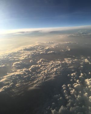 Image post by @powertoworld on Instagram