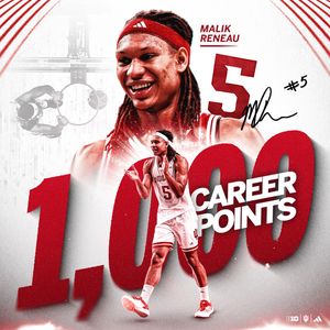 Image post by @indianambb on Instagram