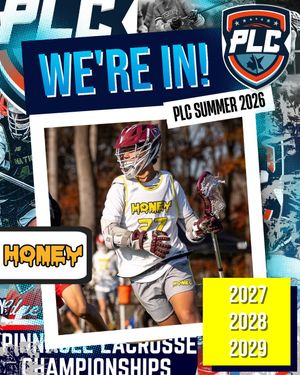 Image post by @pinnaclelaxchamps on Instagram