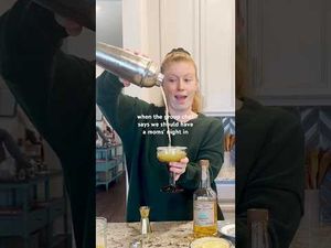 Video post by @amigoshour on YouTube