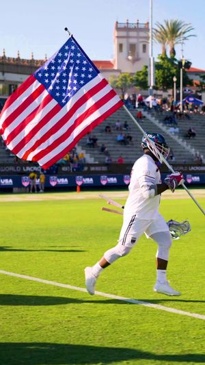 Video post by @usa_lacrosse on TikTok