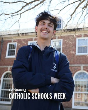 Image post by @usjct on Instagram