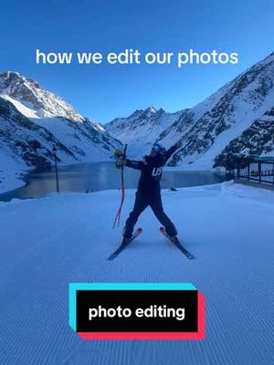 Video post by @usskiandsnowboardteam on TikTok