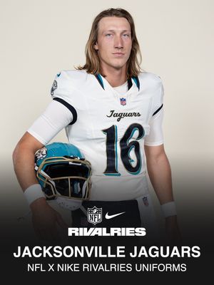 Video post by @nfl on TikTok
