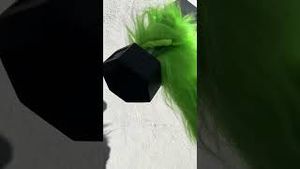 Video post by @drinktru on YouTube