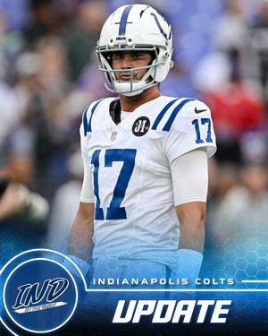 Image post by @nflonthedaily_ on Instagram